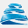 salttech.nl