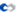 twiz.io