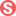 stellamodels.com.hk