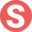 stellamodels.com.hk