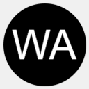 web-ast.kz