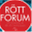 rottforum.wordpress.com