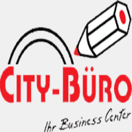 city-buero.de