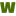 weapi.com