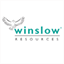 winslowresources.com