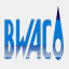 bwaco.com.vn