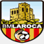 bmlaroca.cat