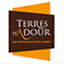 dax.terres-d-adour.fr