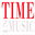 thetimeinmusic.com