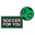 soccerforyou.nl