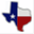 buy-texas-now.com