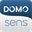 domosens.com