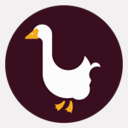 digitalgaggle.co.uk