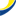 c-plakat.de