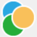 zj2045615.yuyingchina.cn