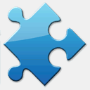 tbgsolutionsinc.com
