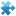 tbgsolutionsinc.com