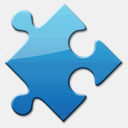 tbgsolutionsinc.com