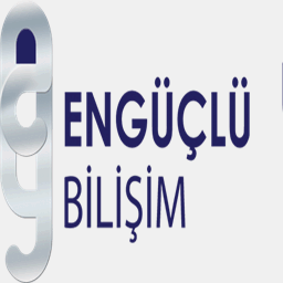 enguclu.net