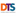 diversetalentstrategies.com