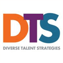 diversetalentstrategies.com