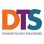 diversetalentstrategies.com