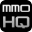 mmohq.com