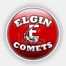 elginschools.org