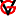 virtualgroupdesign.com