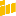 intermebel.net