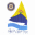 hollandrotary.org