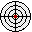 weapondeliveryplanner.nl