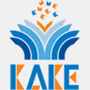 edu.kake.ac.jp