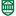 tuckbridgealumni.dartmouth.edu