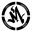 mdjcdn.wordpress.com