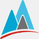 clubalpinstrasbourg.org