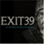 exit39.org