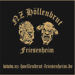 nz-hoellenbrut-friesenheim.de