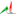 vento-d-italia.com