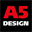 a5design.nl