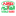 nc-zyj.com