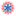 kentbarker.com