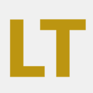lwlcs.com