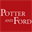 potterandford.co.uk