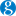 dianielsen.net