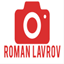 romanlavrov.ru