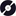 discodepano.com