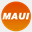 havenz.co.nz