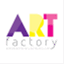 wemakeartfactory.wordpress.com