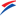 kredilikargo.com